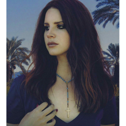 church of lana