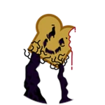 Host Toasty