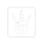 24WESTSIDE