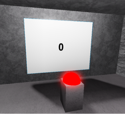 Click Counter