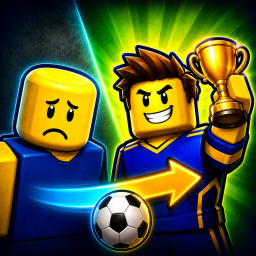 ⚽ My Soccer Empire