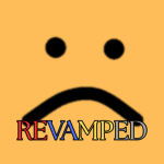 The Smiles Family: Revamped