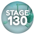 Stage 130