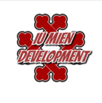 IU Mien Development
