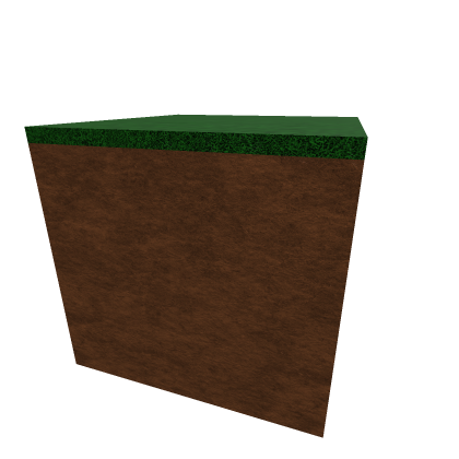 Grass