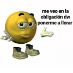 hdgd<3