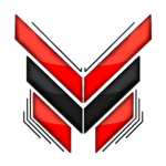 Demonym Cardinals