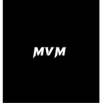 MVM Boxing Club