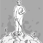 Fencing League