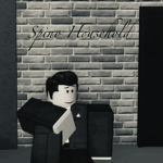 Spino Household