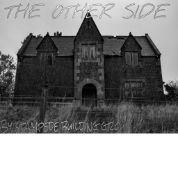 The (Other) Side