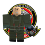 US Marine Corps Marine Air Command