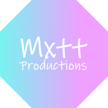 Mxtt Productions Hub