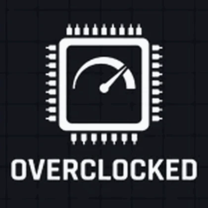Group Icon
