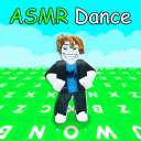 [UPD] ASMR Dance Tower🎧💃🕺