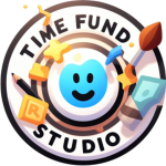 TIMEFUND STUDIO