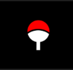TENJIKU GANGUE 1