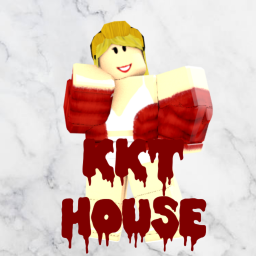 KAPPA KAPPA TAU HOUSE