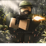 {Reaper Clan}
