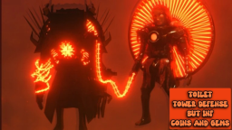 [⏳Dzisiaj⏳]ST: TD Ale ♾️ Monety i Klejnoty