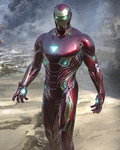 Nova Unit X