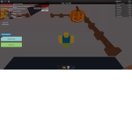 ROBUX GIVEAWAY GROUUUP