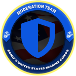 Marinе Corps Modеration Tеam