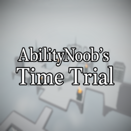 AbilityNoob's Time Trial