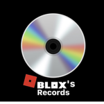 Official Blox Records