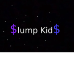 $lump Kid$