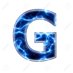xgeovanyx Group