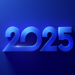 2025 LongTerms