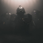 [SEA] Chaos Insurgency [SEA]