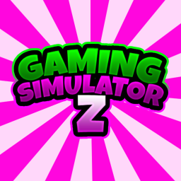 🎮Gaming Simulator Z (BETA)