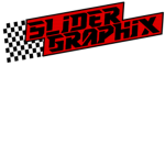 Slider Graphix