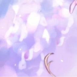 ♡