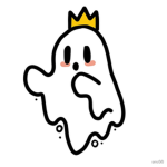 (Ghost Studios)