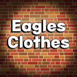 Eagles Clothes