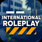 Los Angeles Roleplay WL/ER:LC
