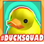 #TehDuckSqaud Remake