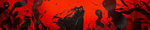 Stabbed ######