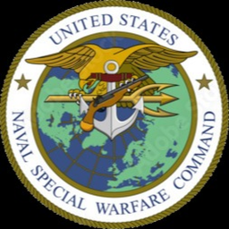 NAB Coronado