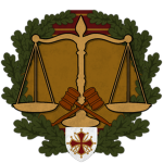 Judicial Ministry of Octavium