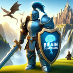 The Brain Guardians