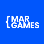 Mar-Games