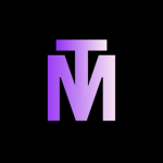 Metoo Group Group Thumbnail