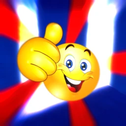 Yabsor's Fun Obby! icon