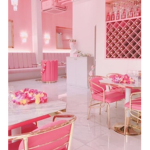 Aesthetic C <3