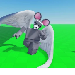 dig to rat dance icon