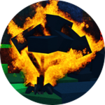 Pyromaniac